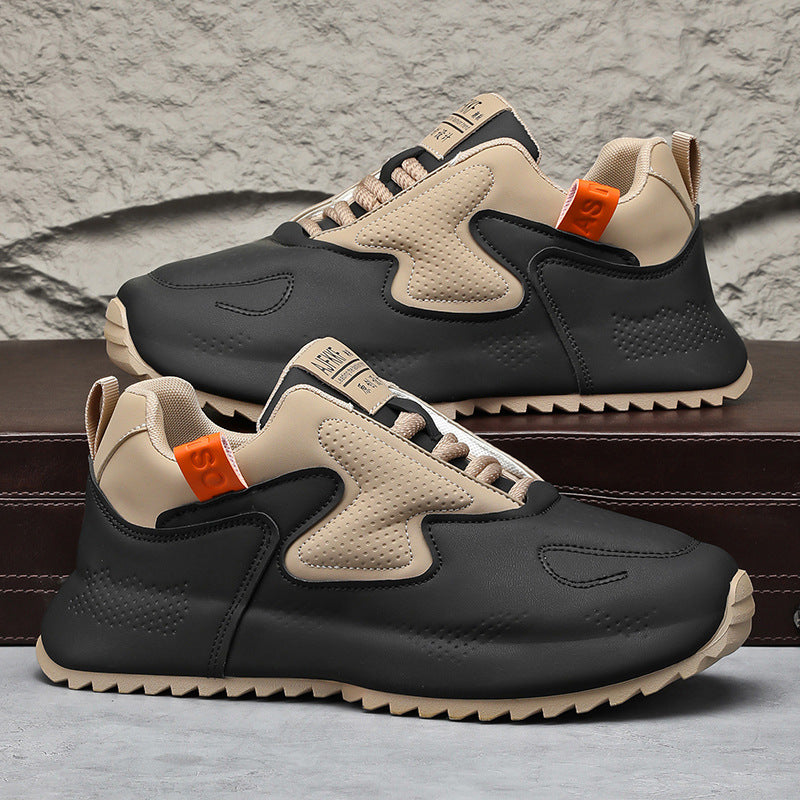 Domingo® | Sneakers