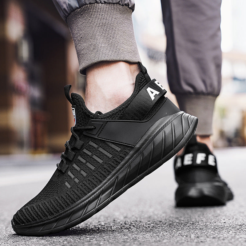 Absalón® | Sneakers