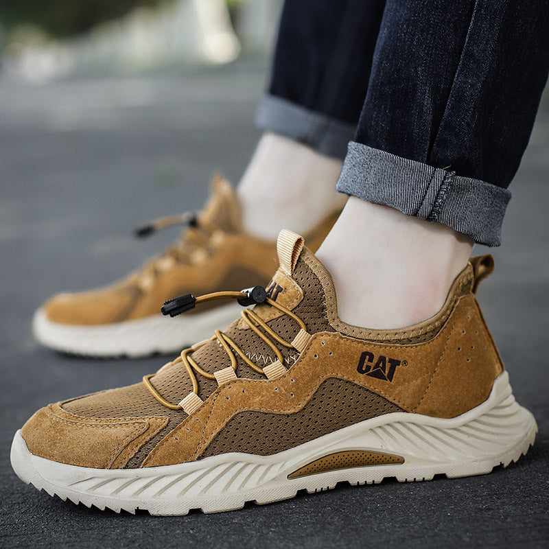 Thiago® | Challenger Shoe