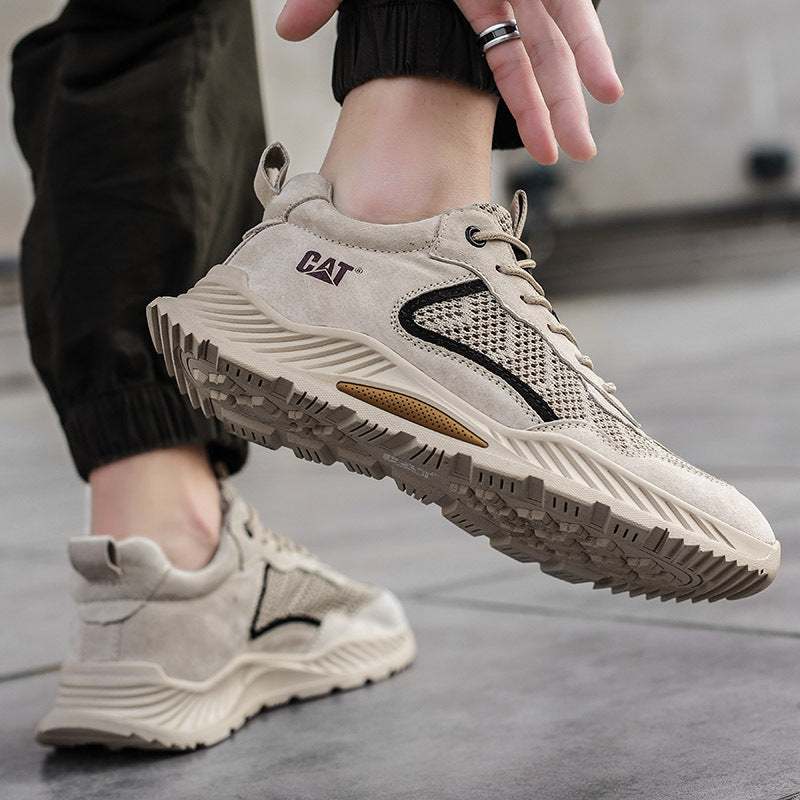 Félix® | Sneakers