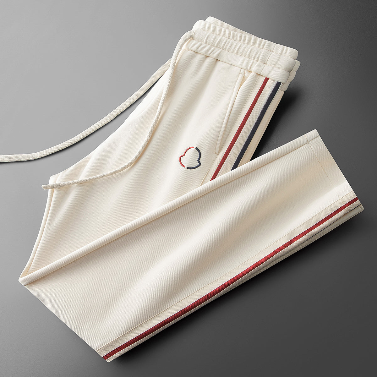 Mario® | Premium Quarter-Zip Tracksuit Set V2