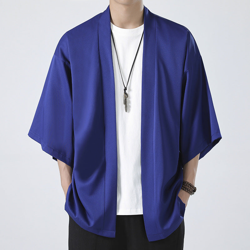 Ismael® | Shirt