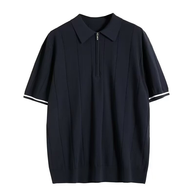 Buenaventura® | Maverick Polo Shirt