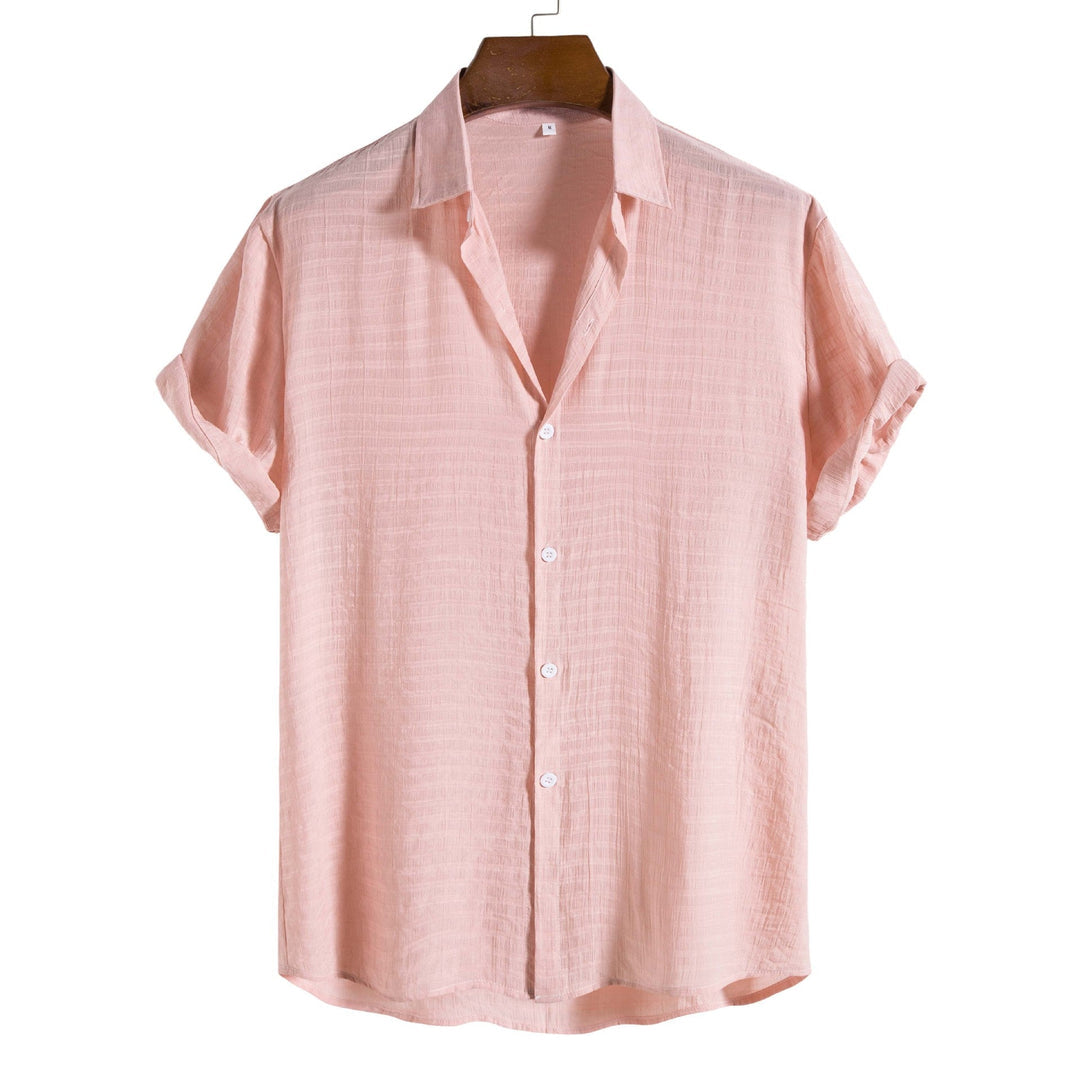 Easton® | Lightweight Shirt For Men