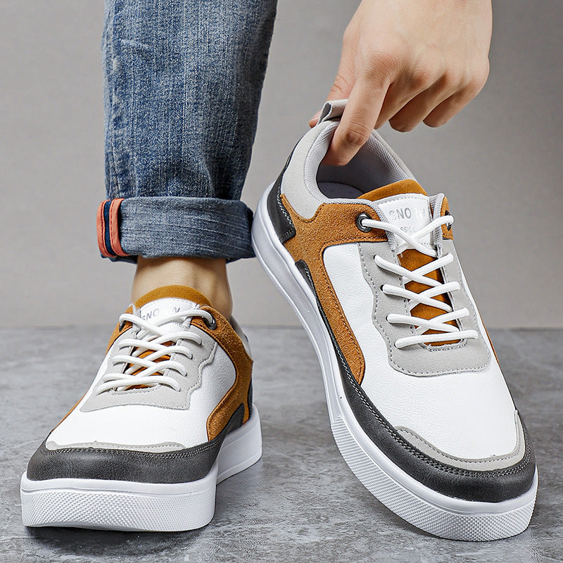 Eustaquio® | Sneakers