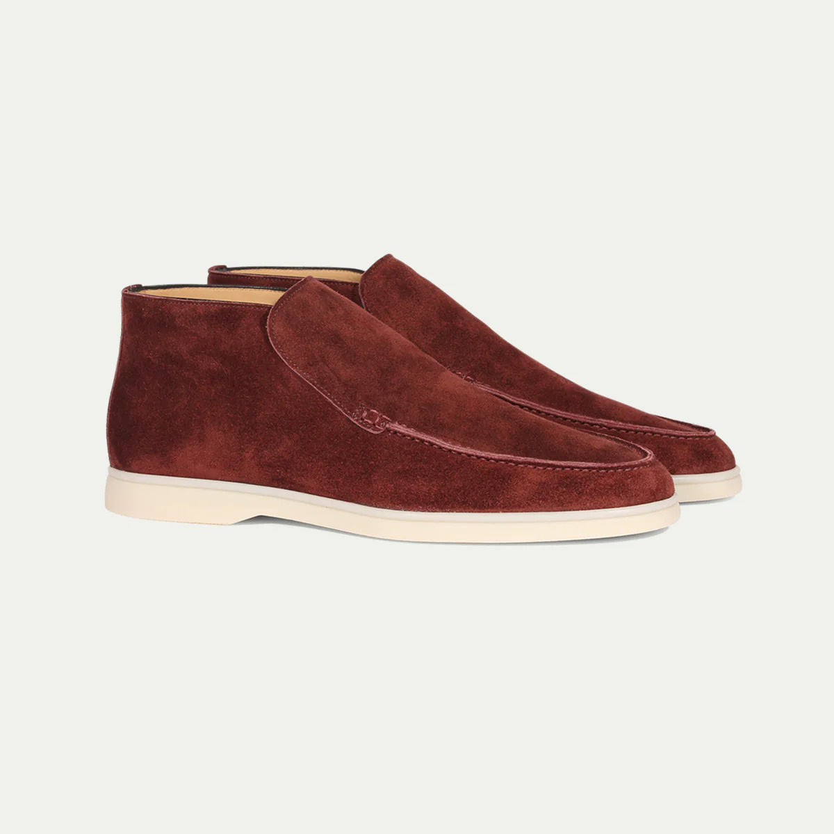 Rafael® | Loafers