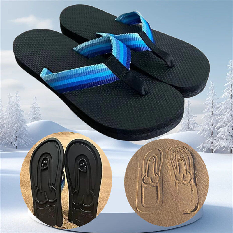 Japhet® | Flip Flops