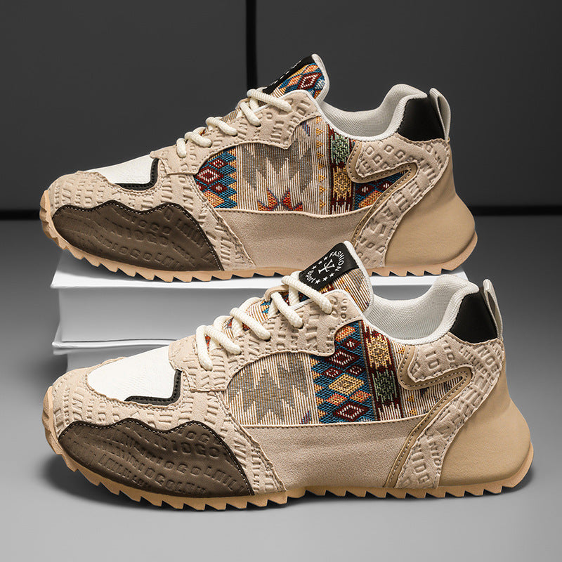 Domingo® | Sneakers