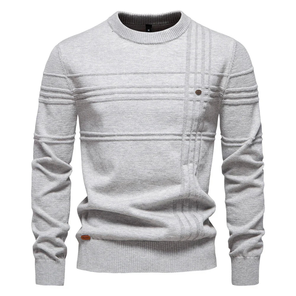 Hunter® | Luxury Sweater