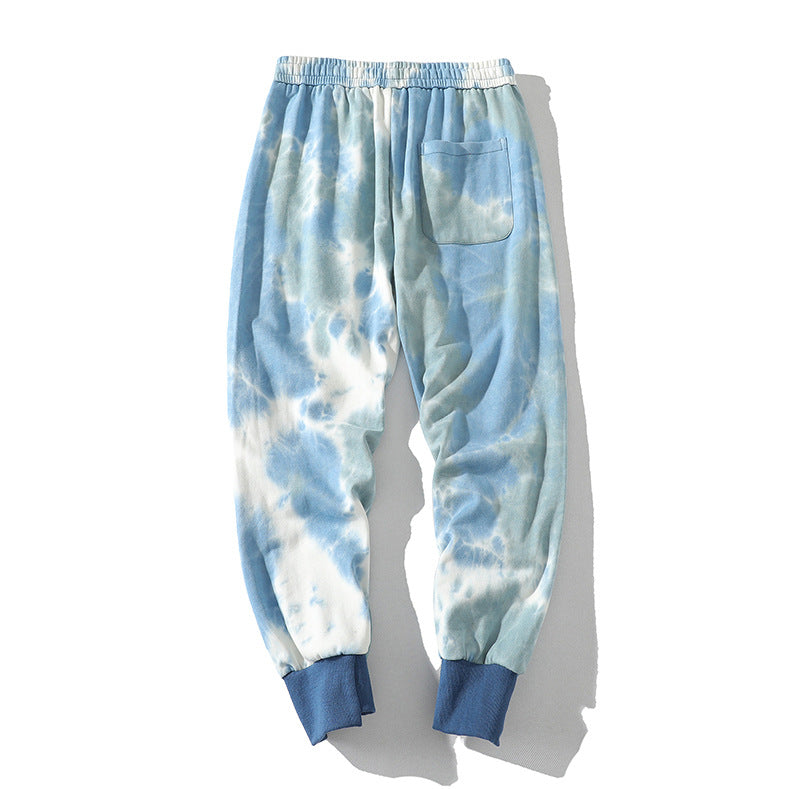 Filiberto® | Galaxy Joggers