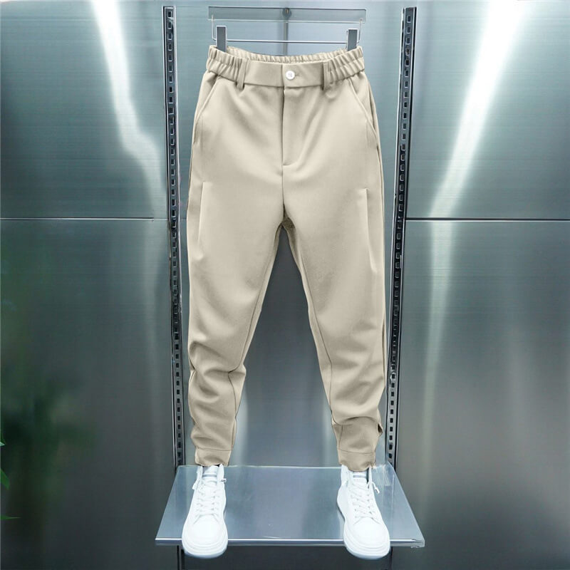 Robert® | Comfortable leisure trousers