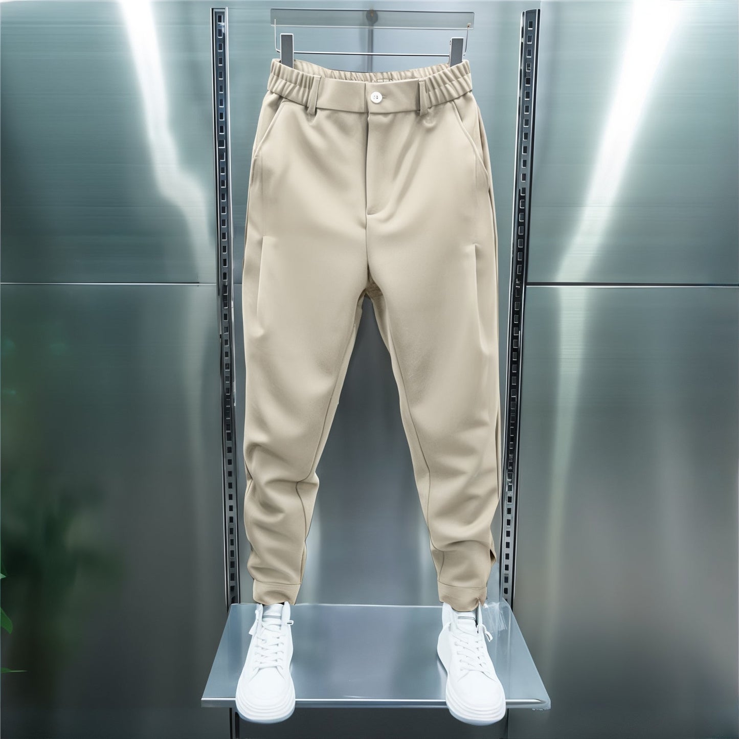 Daniel® | Modern Casual Pants