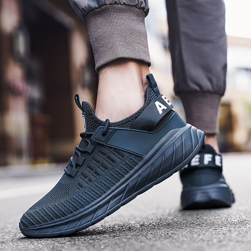 Absalón® | Sneakers