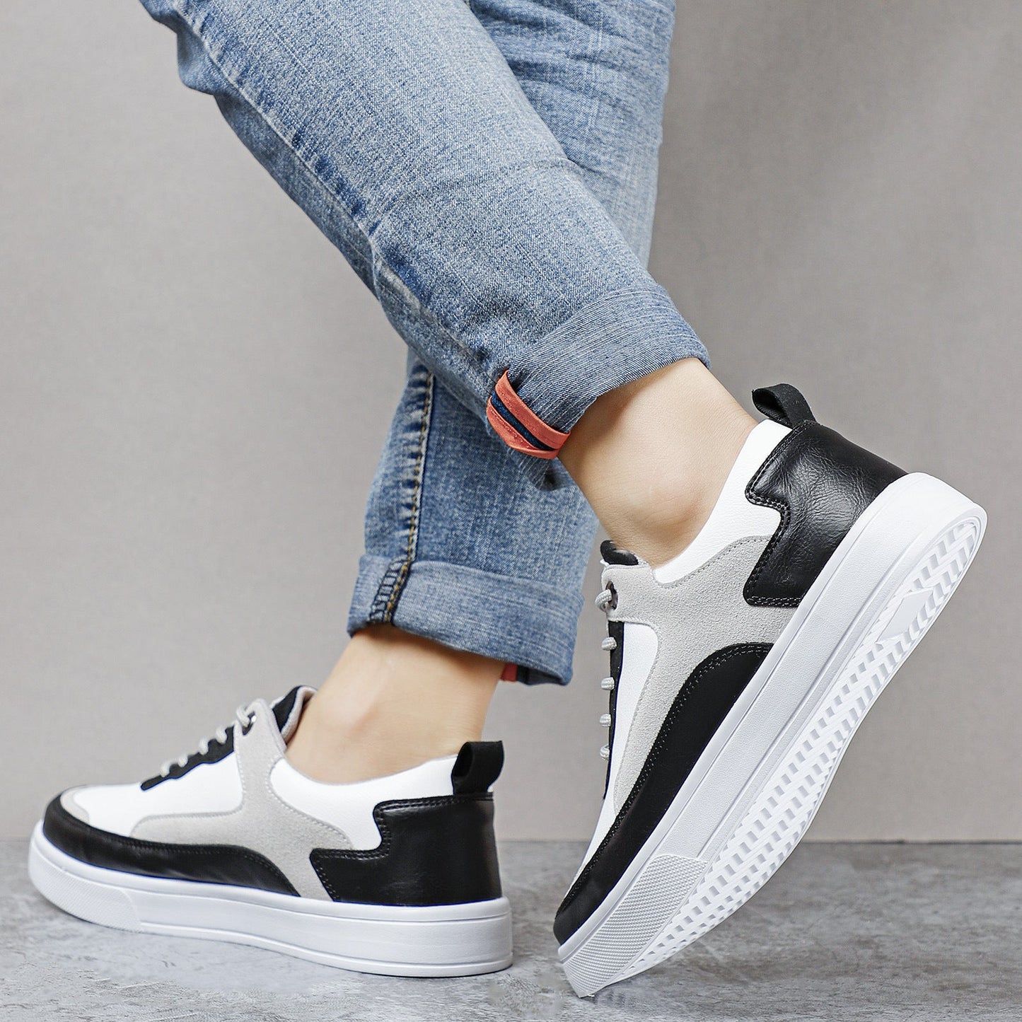 Eustaquio® | Sneakers
