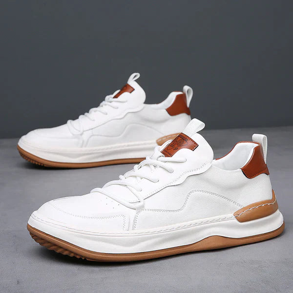 Jace® | Handmade Leather Men'S Shoes