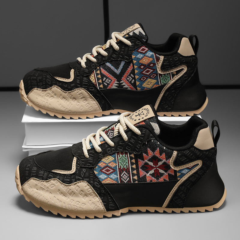 Domingo® | Sneakers