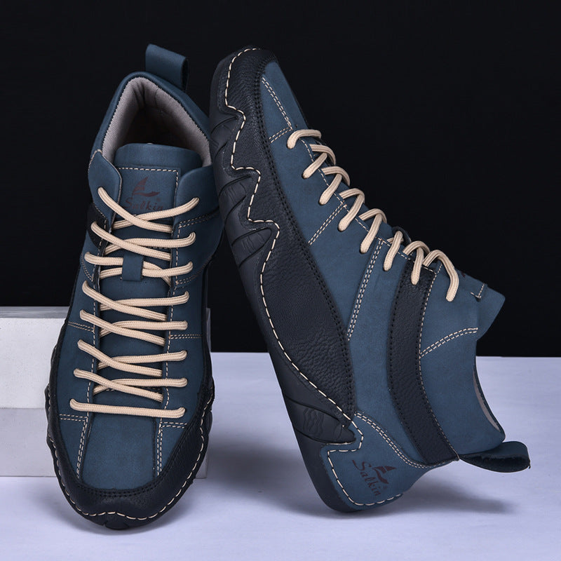 Bendiks® | Future Sneakers