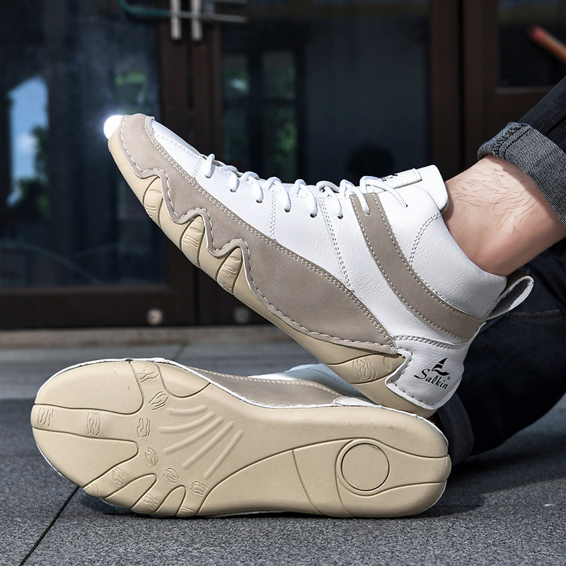Bendiks® | Future Sneakers