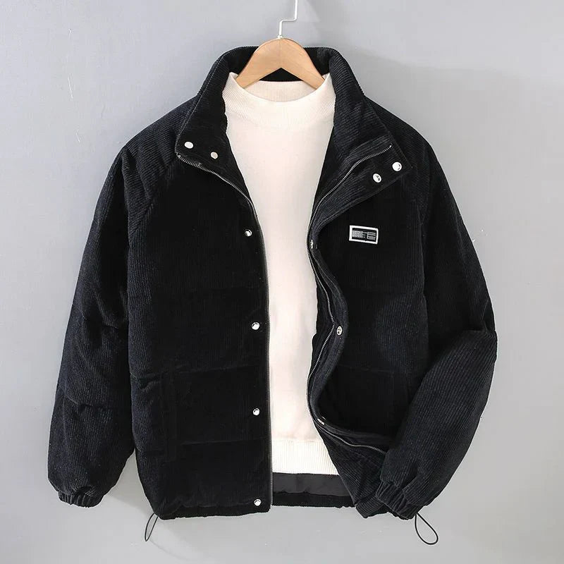 Alex® | Corduroy Jacket