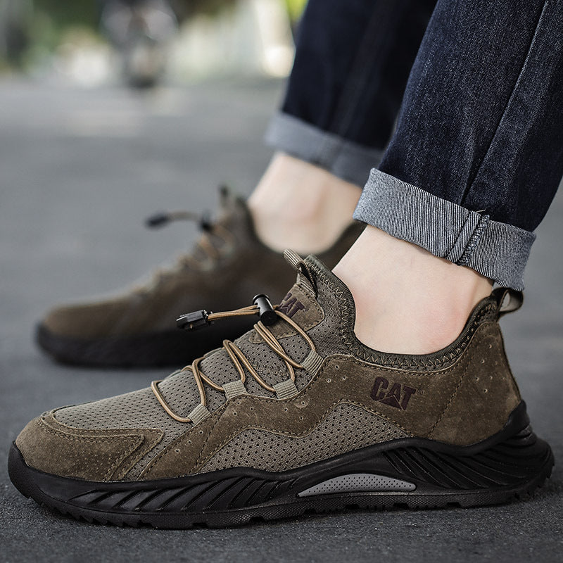 Thiago® | Challenger Shoe