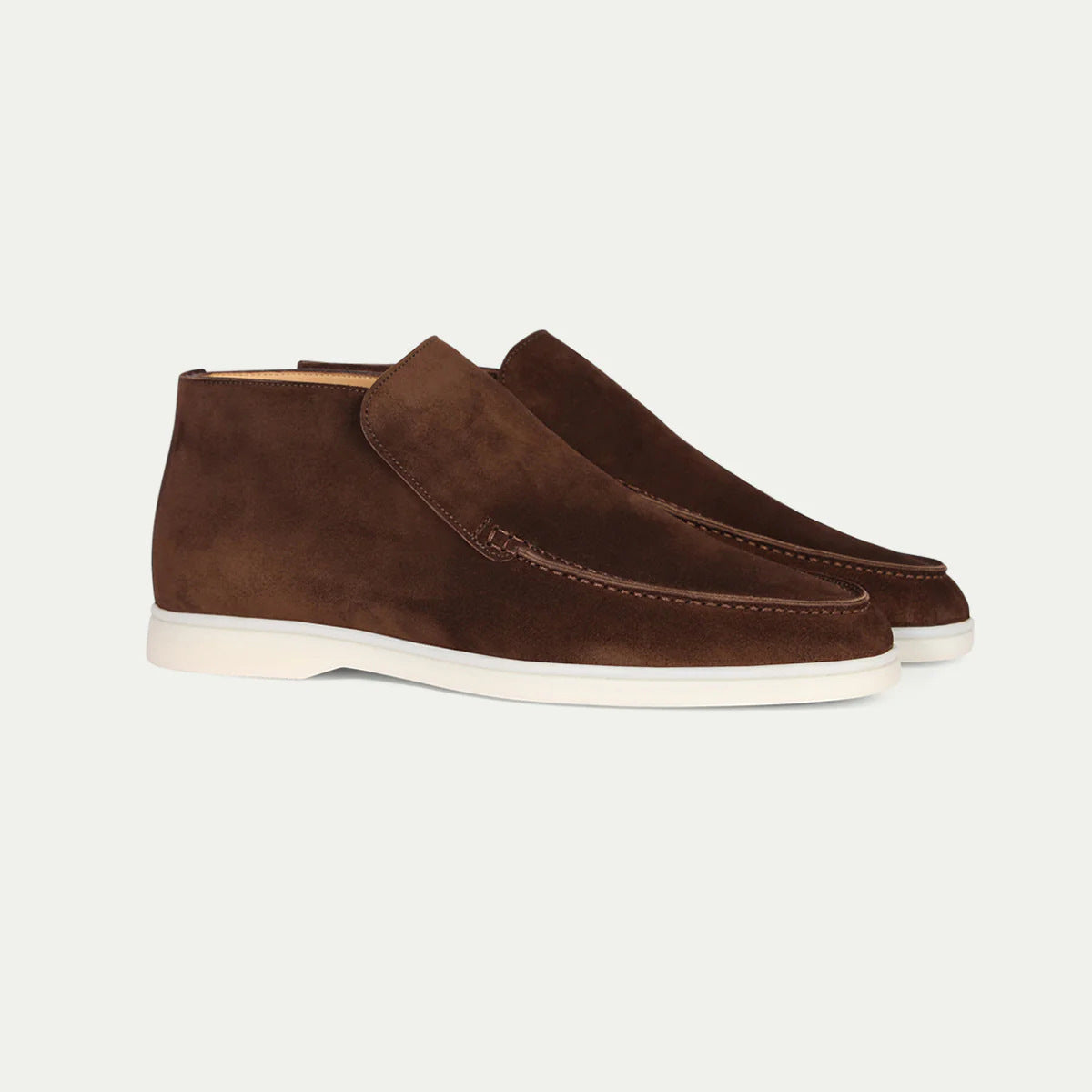 Rafael® | Loafers