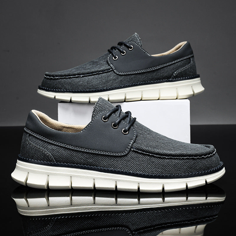 Belisario® | Berkeley Premium Shoes