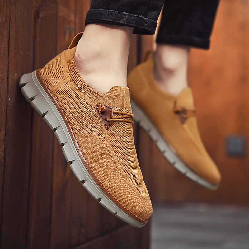 Gordiano® | Shoes
