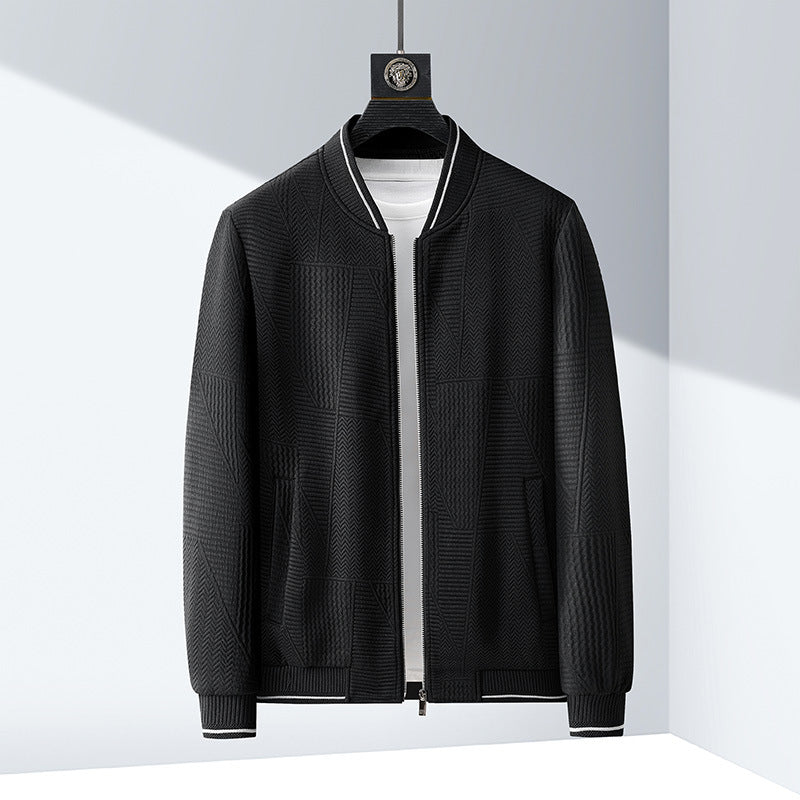 Alex® | Bomber Jacket