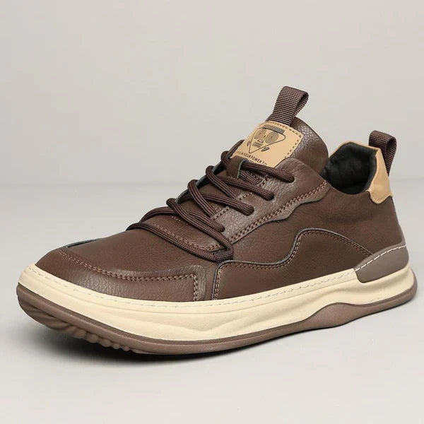 Jace® | Handmade Leather Men'S Shoes