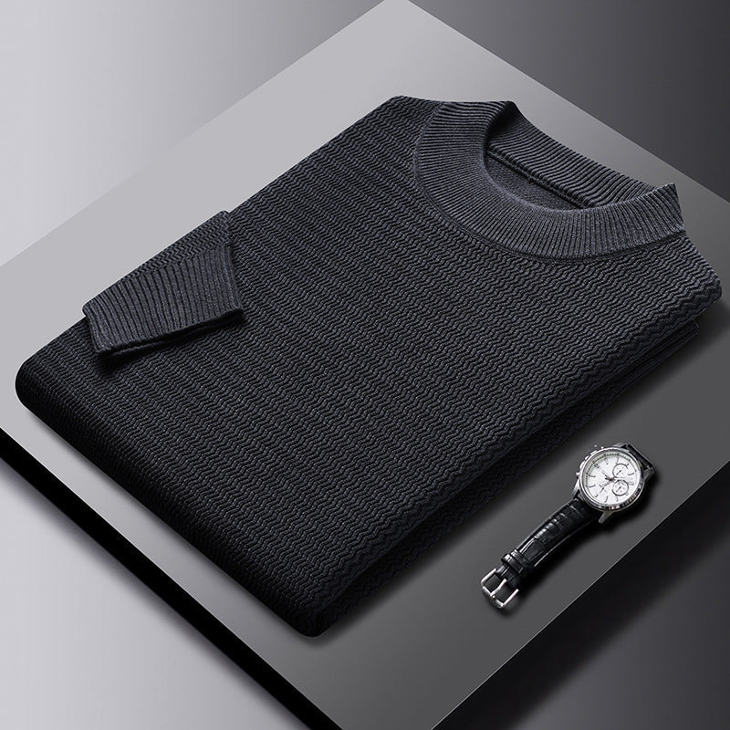 Felipe® | Premium Sweater