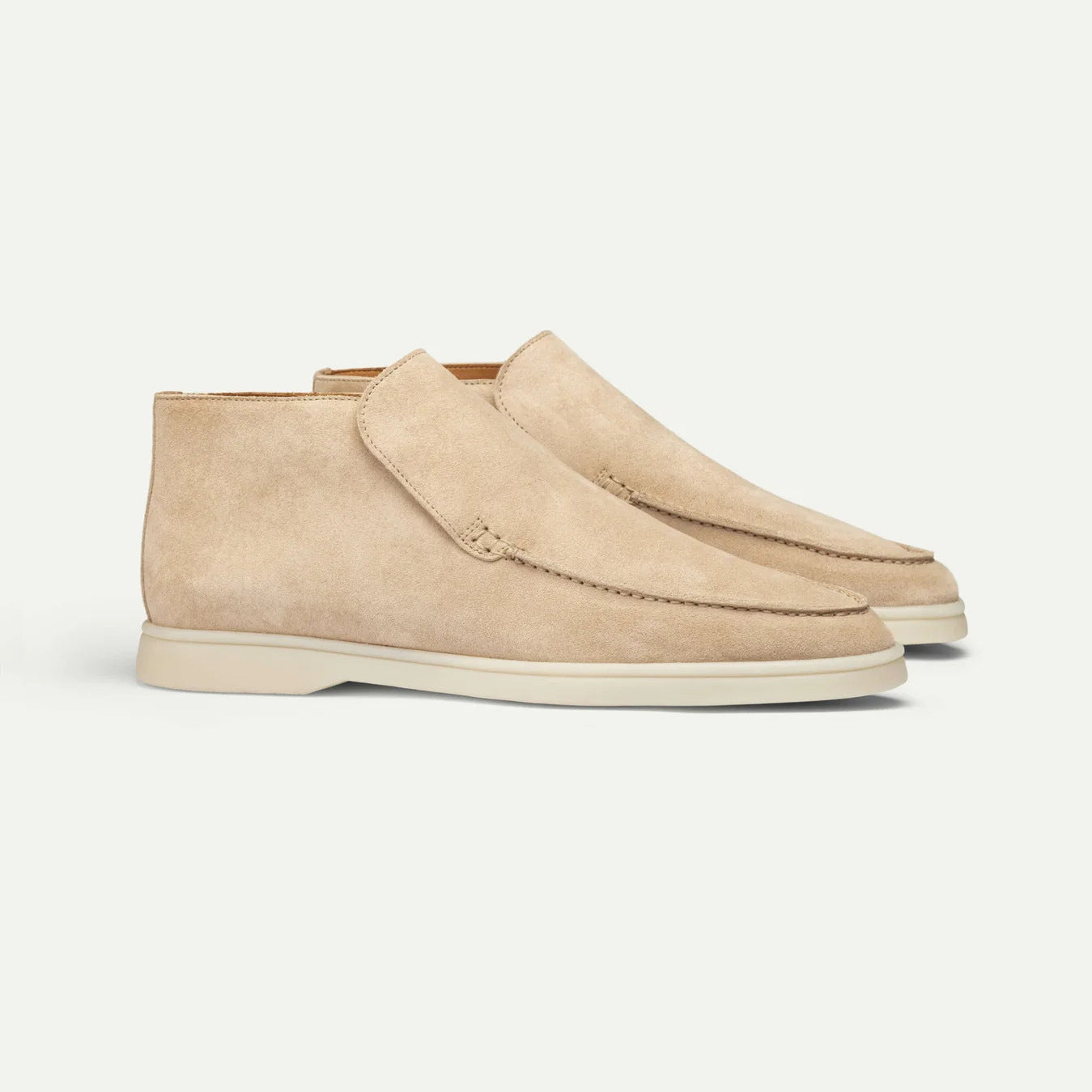 Rafael® | Loafers