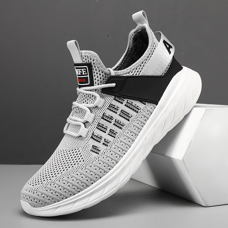 Absalón® | Sneakers