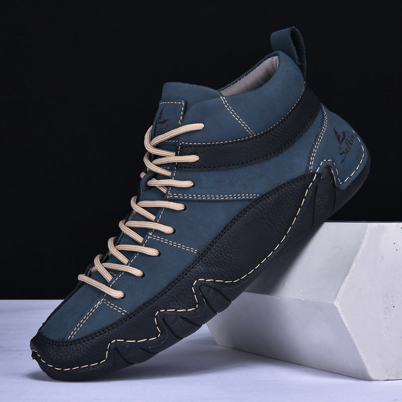 Bendiks® | Future Sneakers