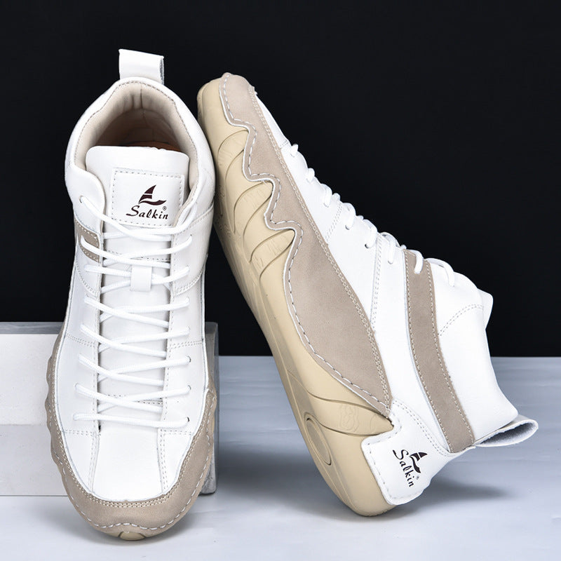 Bendiks® | Future Sneakers