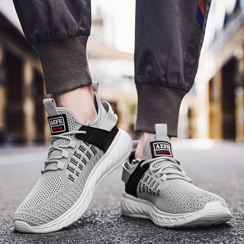 Absalón® | Sneakers