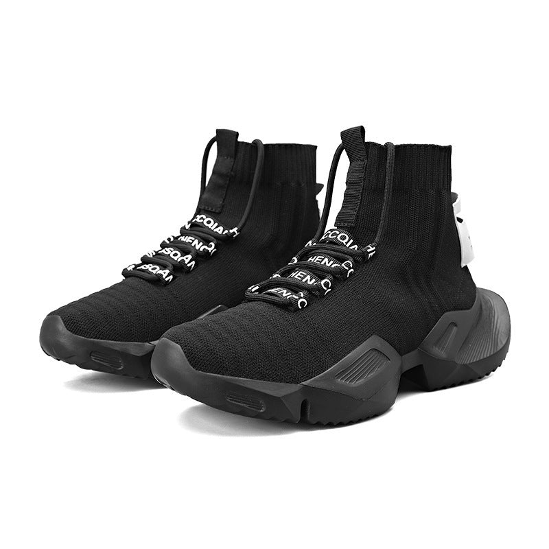 Timoteo® | Effortless And Elegant Sneakers