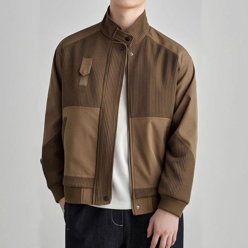 Joaquín® | Premium Jacket