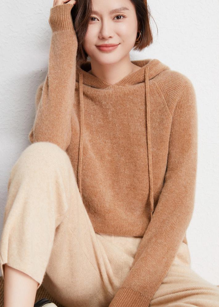 Alexander® | Classic Women's Hood