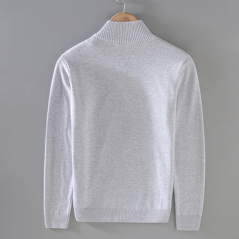 Mateo® | Comfortable Stylish Sweater