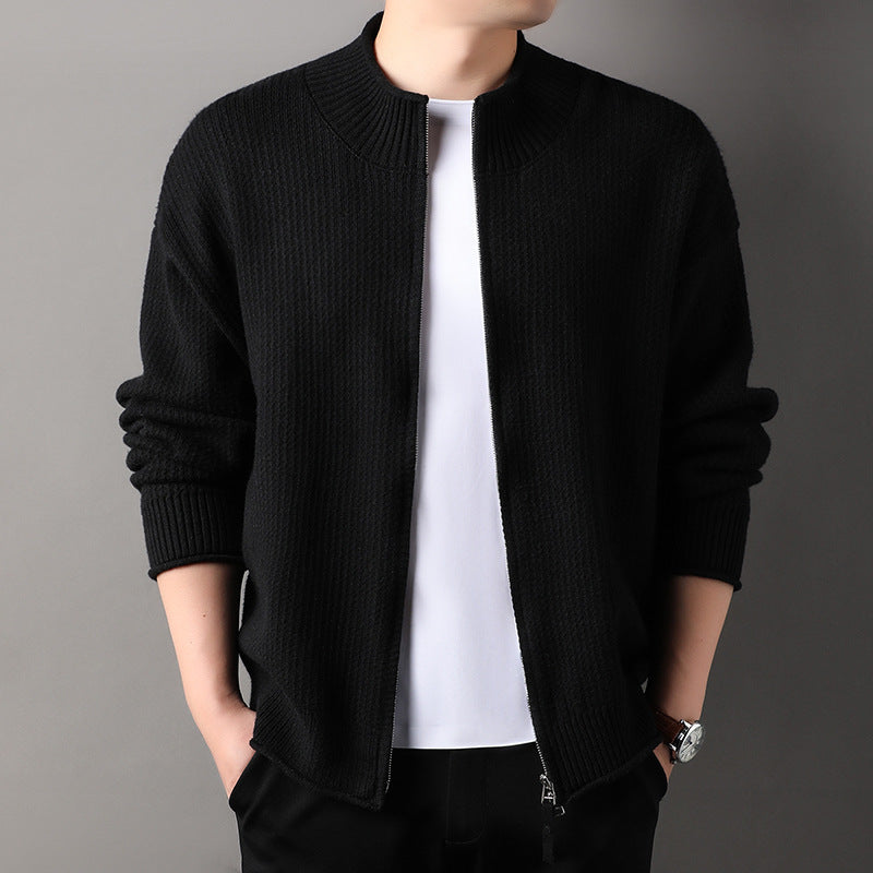 Adalberto® | Premium Jacket