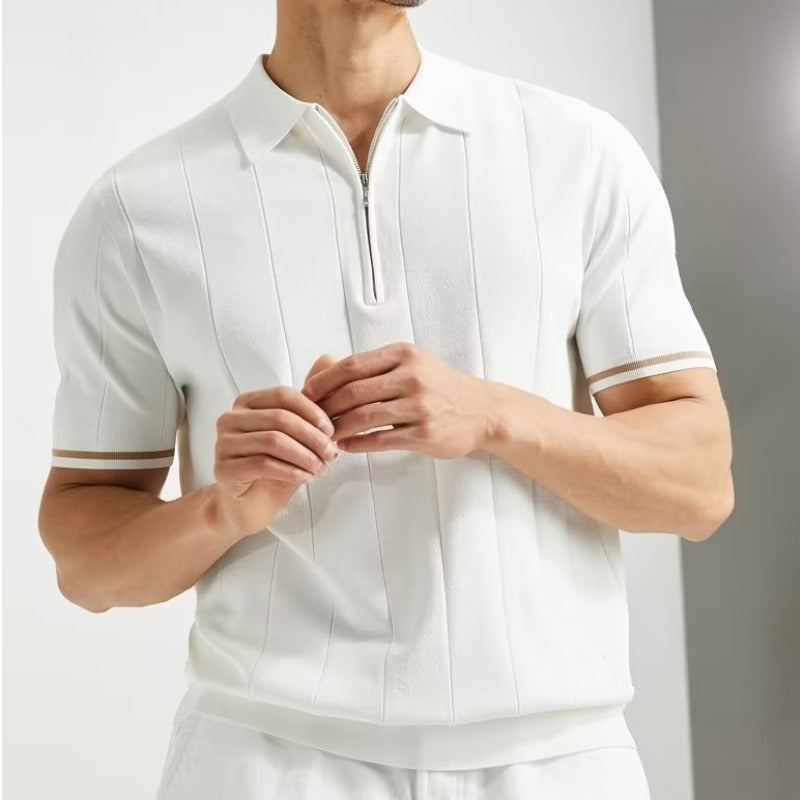 Buenaventura® | Maverick Polo Shirt