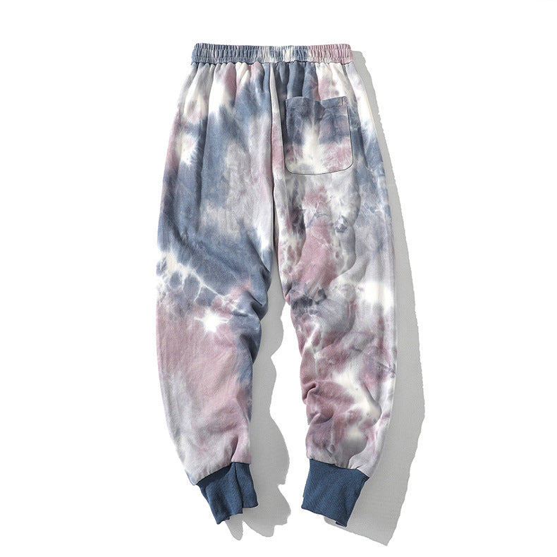 Filiberto® | Galaxy Joggers