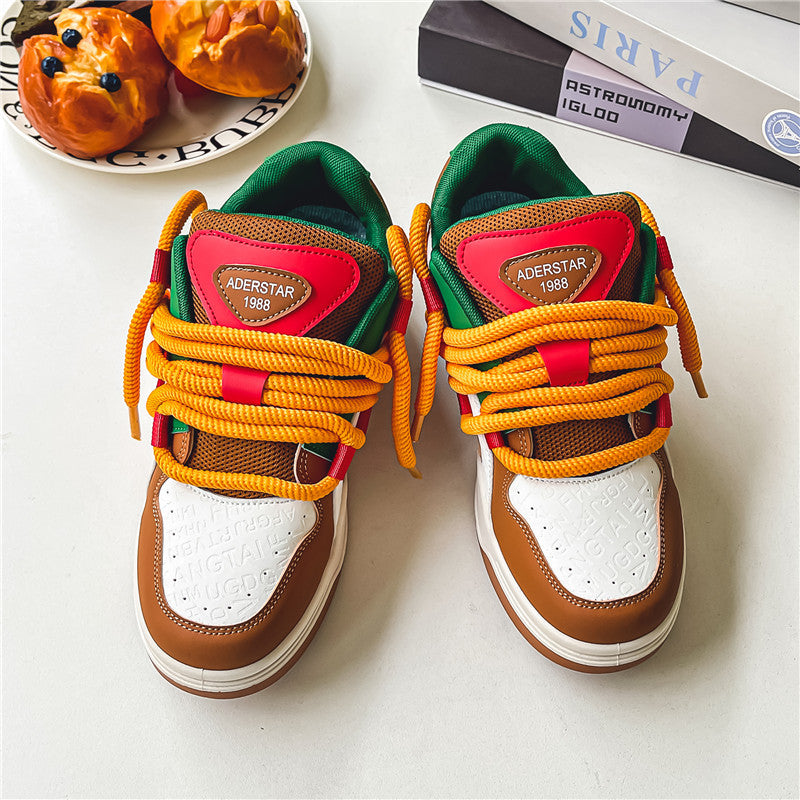 Gregorio® | Sneakers