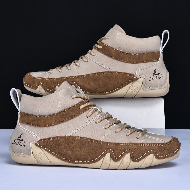 Bendiks® | Future Sneakers
