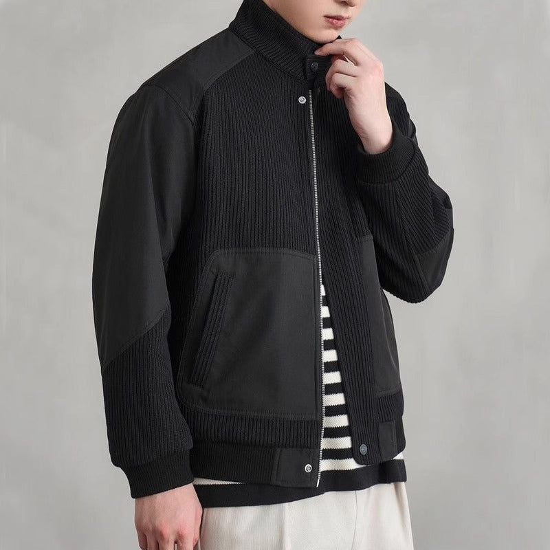 Joaquín® | Premium Jacket