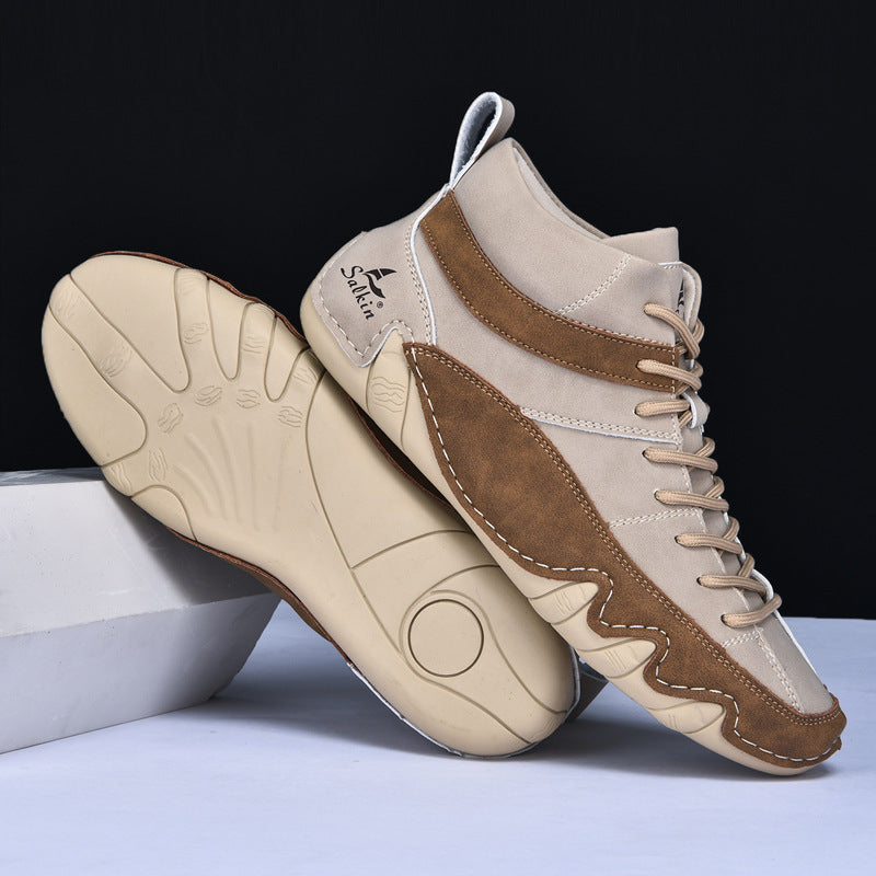 Bendiks® | Future Sneakers