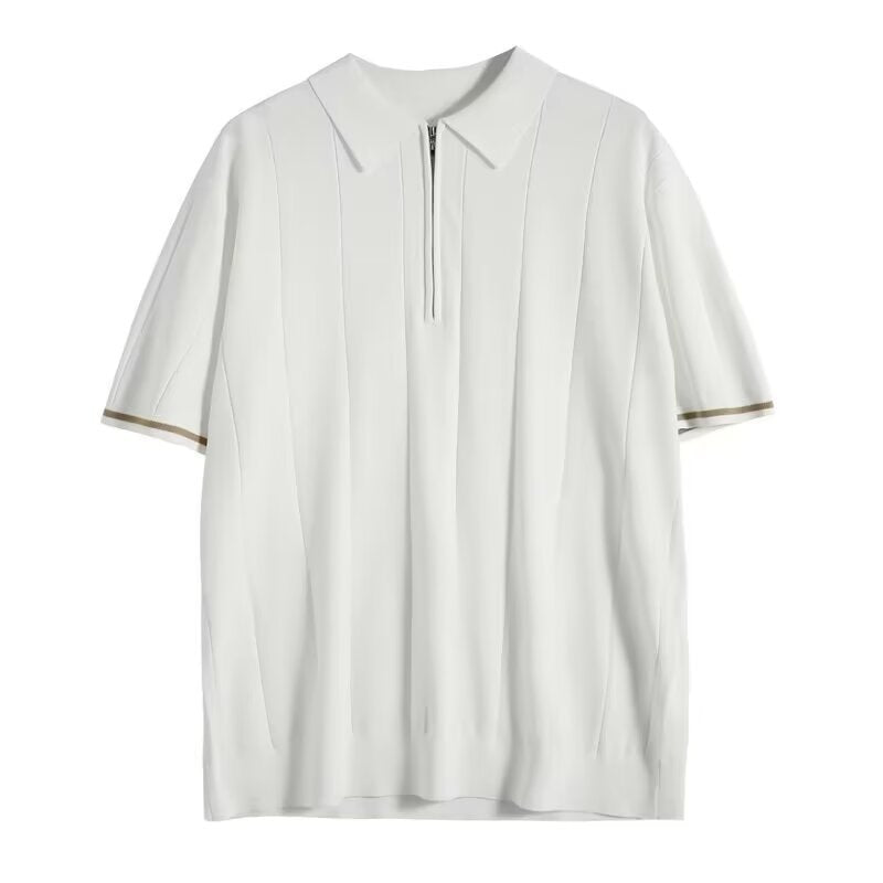Buenaventura® | Maverick Polo Shirt