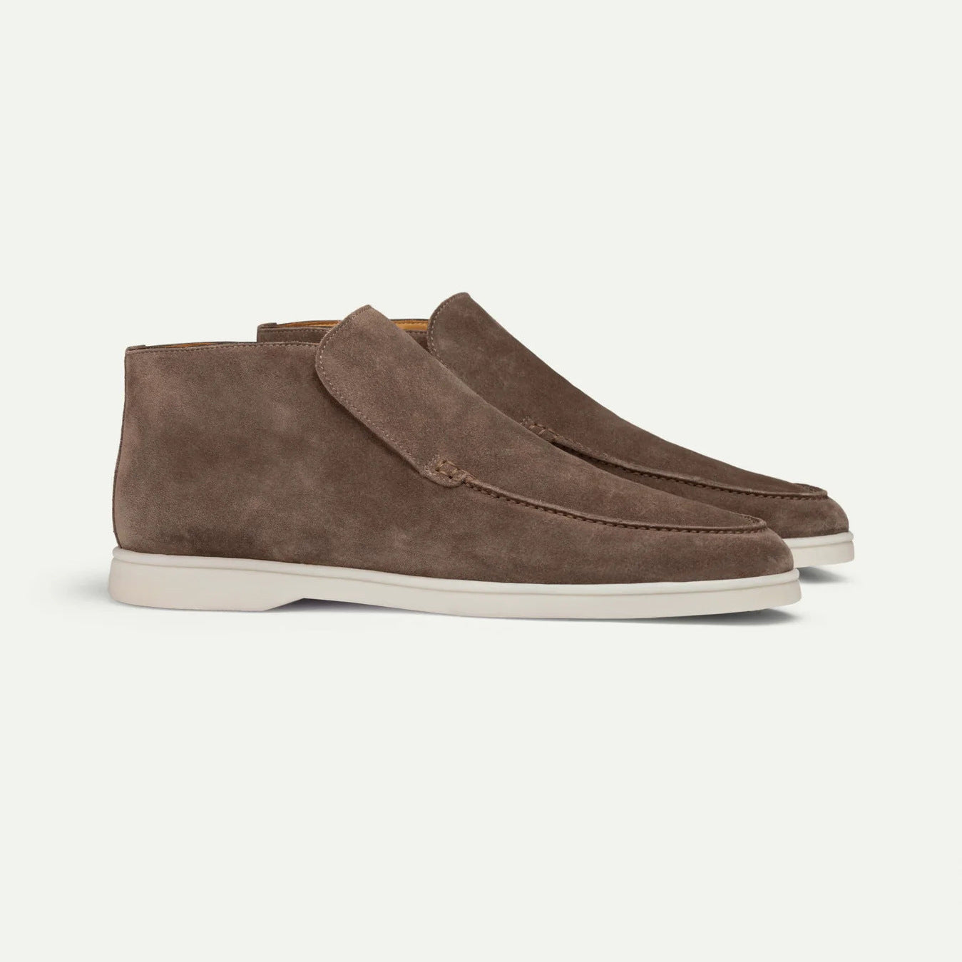 Rafael® | Loafers