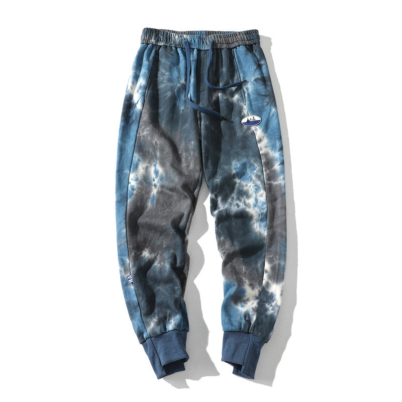 Filiberto® | Galaxy Joggers