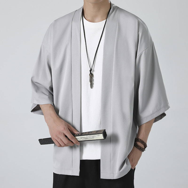 Ismael® | Shirt